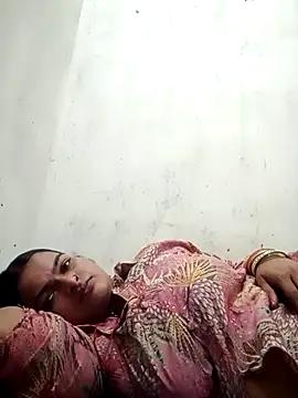 Muskan_Love_143