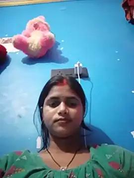 Muskannjii
