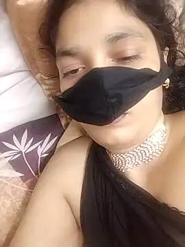 Muslim_girl45
