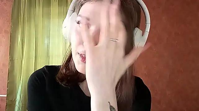 MustyOttoman