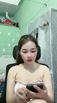 My-LoveBaby