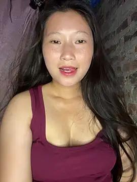 My-nhung