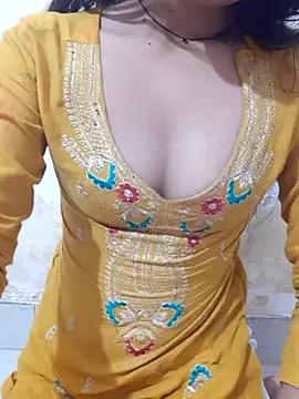 MyCute_Angel