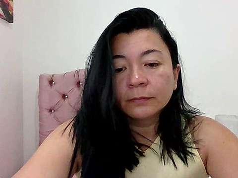 MyPleasureMilf