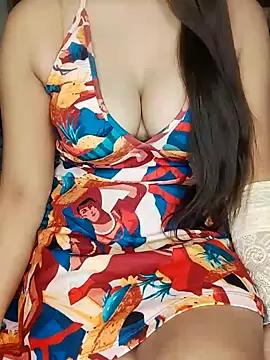 My_Ayesha