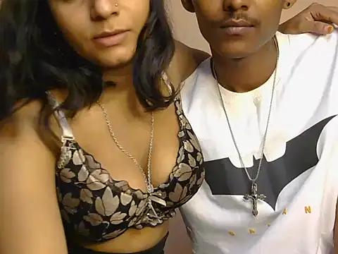 My_Baby143
