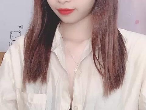 My_Cherry