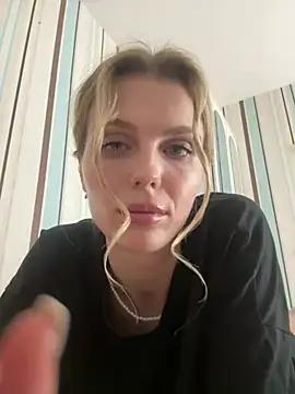 My_Hotgirl
