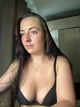 My_Miss