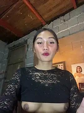 My_sweet_ladyboy