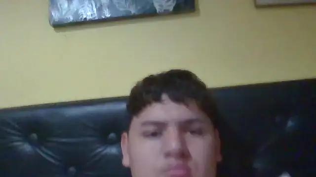 Myboy0020