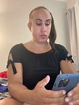 Mycutebadgirl