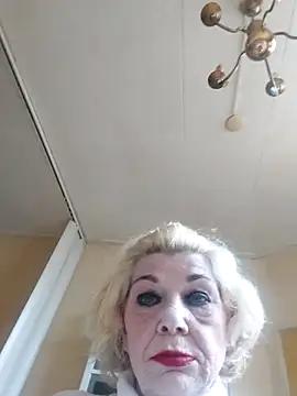 Mylene58
