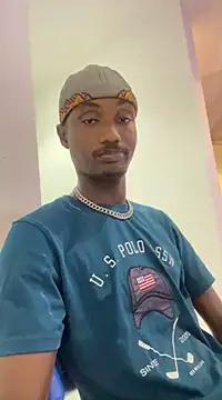 MylesBbc23