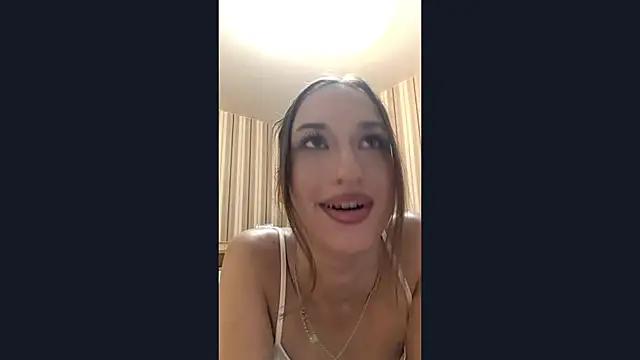 MyraRidler