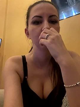 Myra_MiltonX