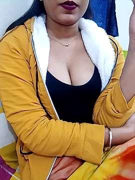 Myra_Pati