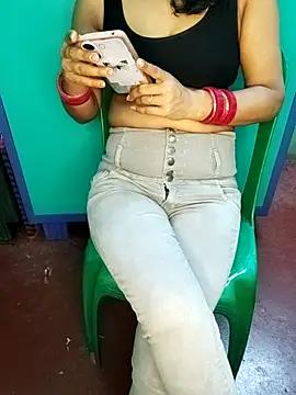 Myraajii