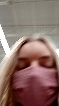 MyrealnameisPBB