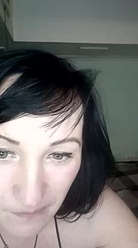 Myroslavaaa58
