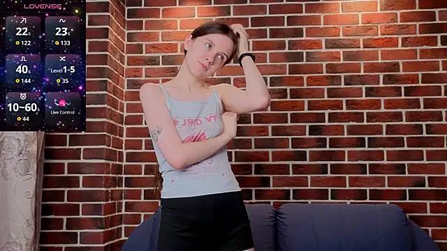 MyrtaMcclaney