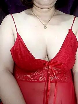 MysaCii69