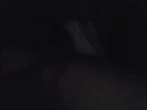 MysoreNaveen69