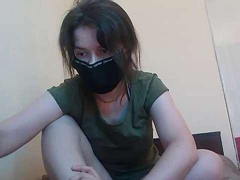 Mysterious_secret