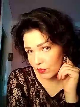 MysteriousxGirl777