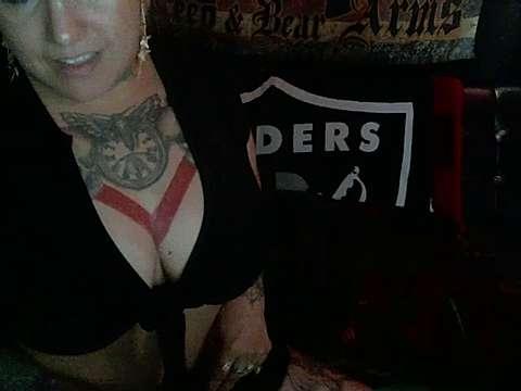 Mysterymomma143