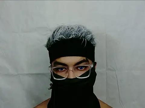 MysticButterflyKing