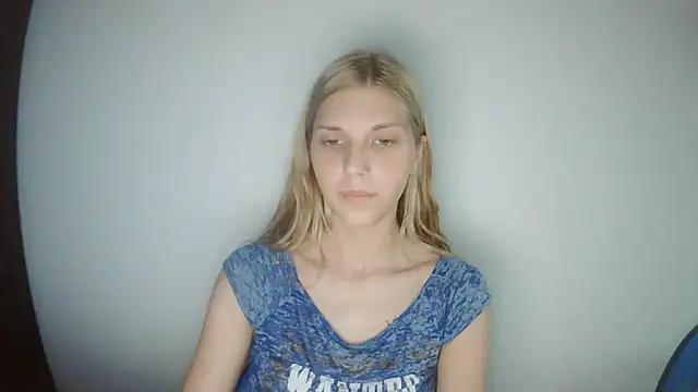 MysticLuna6