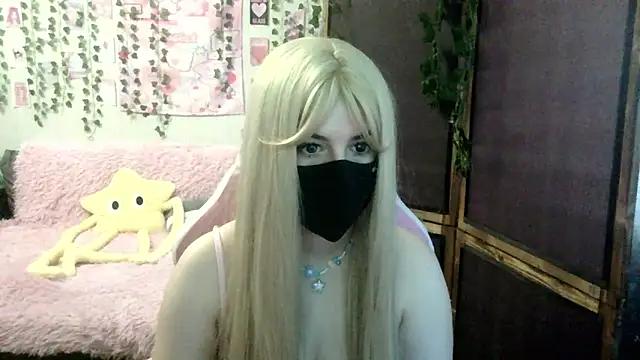 MysticYumiko