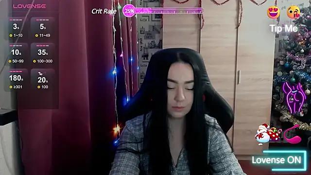 Mystic_Fae