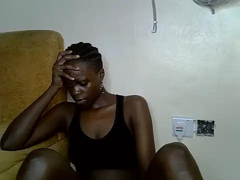 Mystic_gyal