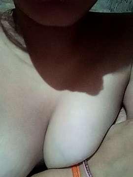 Mystic_menka