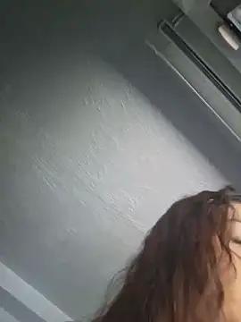 MzThangTooCute