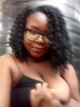 NAJUMA_777