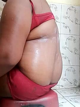 NAMITA43