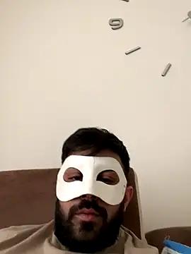 NAPOLI_CAM