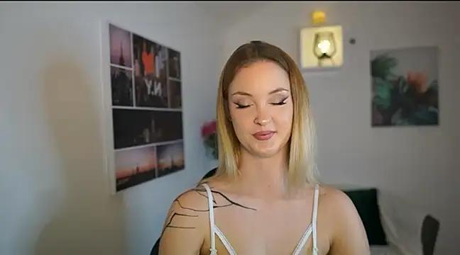 NATALIIA_STAR_