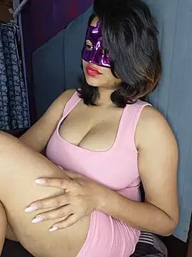 NATASHA-STRIP