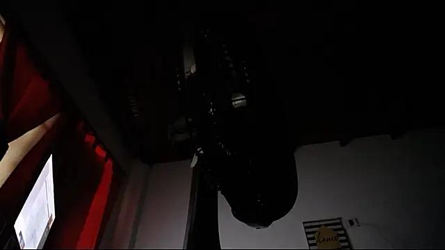 NATHALIA_SEX