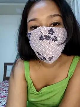 NAYARA_G