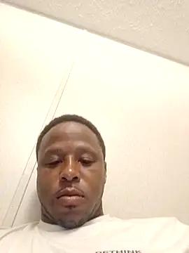 NBABBC345