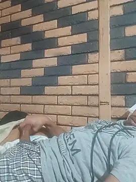 NBLHOTTBOYZ