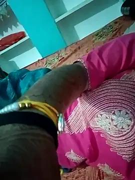 NEHA-738