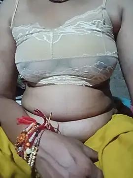 NEHA_SEXY_Y