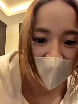 NENE_zzz