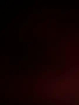 NENEandOJI